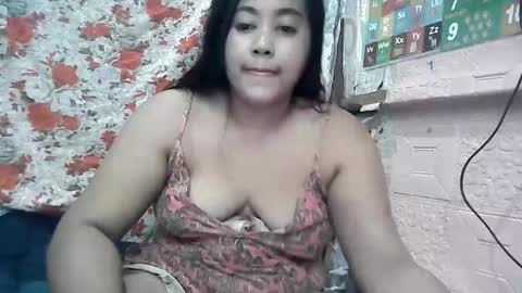 Hotlea20 online show from 06/01/26, 03:08