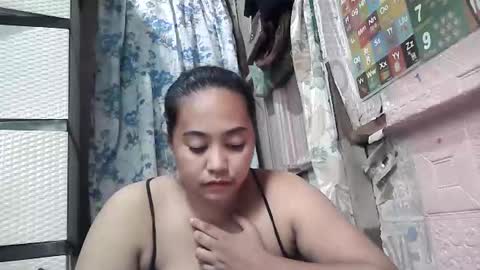 Hotlea20 online show from 06/08/26, 03:07