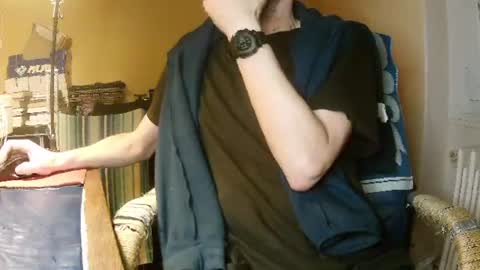 Snapshot of hotleopold chatting on 12/02/24, 10:34 hotleopold online show from 12/02/24, 10:34