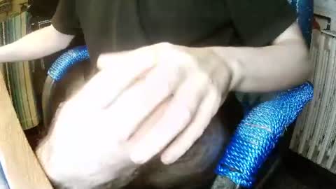 Snapshot of hotleopold chatting on 01/06/25, 02:37 hotleopold online show from 01/06/25, 02:37