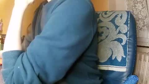 Snapshot of hotleopold chatting on 01/18/25, 12:13 hotleopold online show from 01/18/25, 12:13