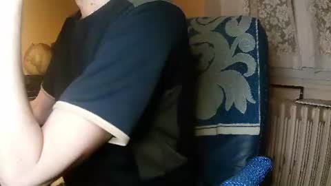 Snapshot of hotleopold chatting on 02/15/25, 11:36 hotleopold online show from 02/15/25, 11:36