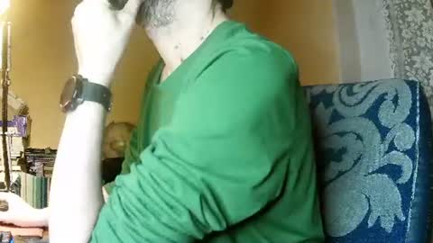 Snapshot of hotleopold chatting on 03/03/25, 12:26 hotleopold online show from 03/03/25, 12:26