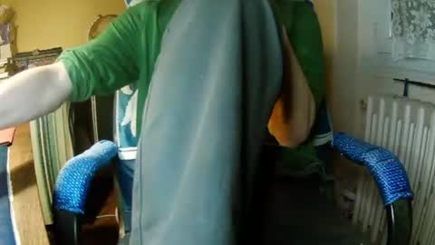 Snapshot of hotleopold chatting on 03/09/25, 01:14 hotleopold online show from 03/09/25, 01:14