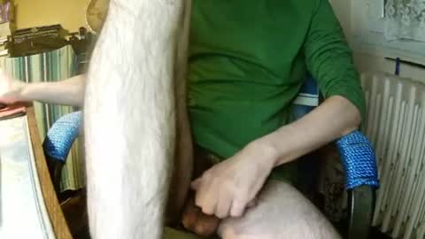 Snapshot of hotleopold chatting on 03/12/25, 12:53 hotleopold online show from 03/12/25, 12:53