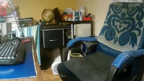 hotleopold online show from 01/14/26, 11:20