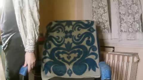 hotleopold online show from 02/01/26, 01:15