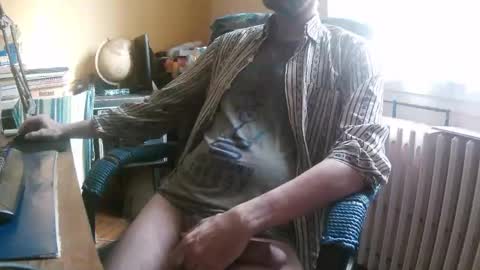 hotleopold online show from 02/18/26, 02:57