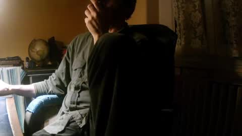 hotleopold online show from 04/02/26, 09:12