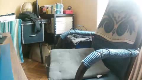 Snapshot of hotleopold chatting on 07/02/26, 09:37 hotleopold online show from 07/02/26, 09:37