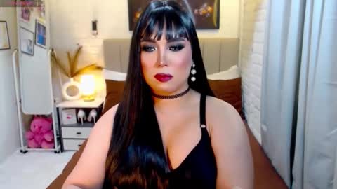 LEXUS online show from 12/05/25, 10:46