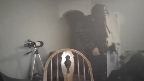 hotlikebacon online show from 12/05/25, 11:08