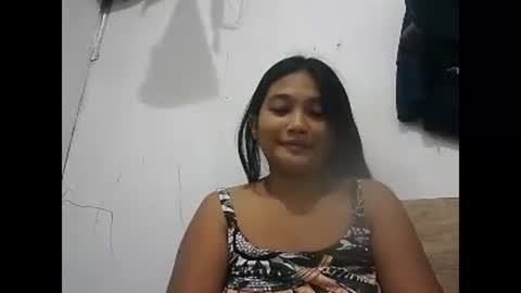hotlikefirexxx online show from 05/10/26, 05:01