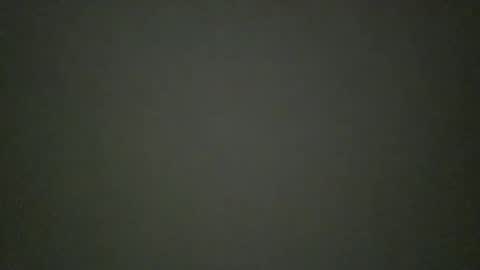 hotlina01 online show from 04/18/26, 10:19