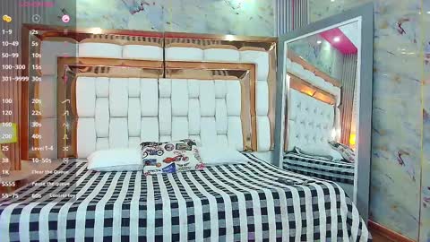 hotlittlechill online show from 03/01/25, 12:56