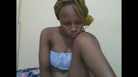 hotlove255 online show from 01/17/25, 08:02