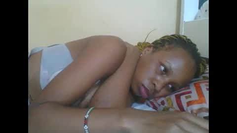 hotlove255 online show from 01/25/25, 10:40