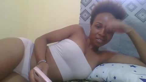 hotlove255 online show from 01/31/25, 10:42