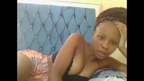 hotlove255 online show from 02/07/25, 05:31