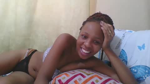 hotlove255 online show from 03/06/25, 07:57