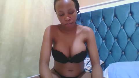 hotlove255 online show from 09/10/25, 05:40