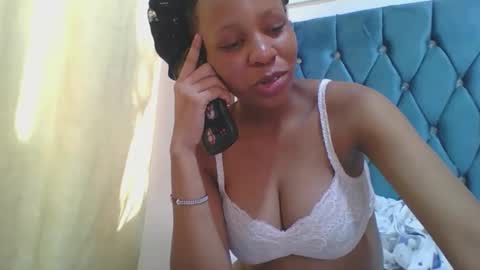 hotlove255 online show from 11/08/25, 06:35