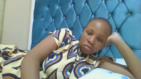 hotlove255 online show from 01/07/26, 08:06