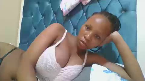 hotlove255 online show from 03/13/26, 08:54