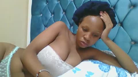 hotlove255 online show from 04/16/26, 07:09