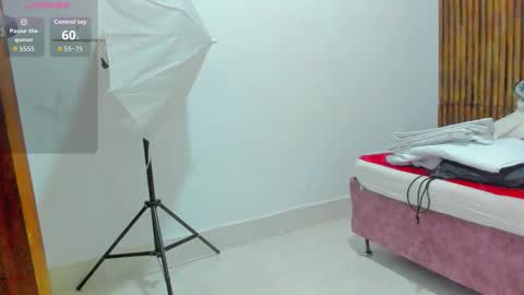 Snapshot of hotlovestory chatting on 03/01/26, 11:34 hotlovestory online show from 03/01/26, 11:34