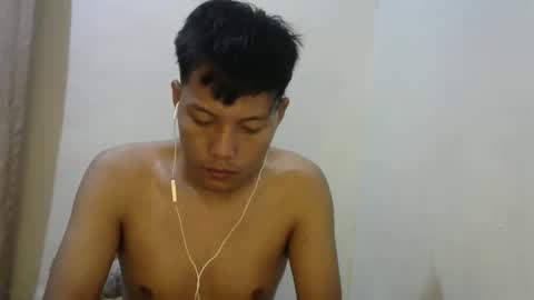 HotLuvs online show from 01/11/26, 10:26