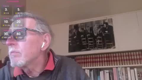 hotlux_54 online show from 03/15/26, 04:02