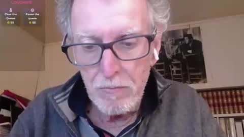 hotlux_54 online show from 04/26/26, 07:33