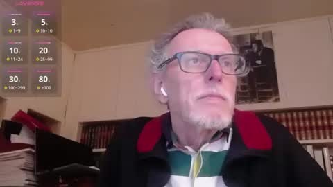 hotlux_54 online show from 05/10/26, 03:17