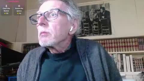 hotlux_54 online show from 05/17/26, 02:57