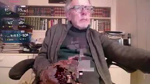 hotlux_54 online show from 05/19/26, 09:43