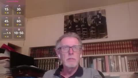 hotlux_54 online show from 05/22/26, 08:36