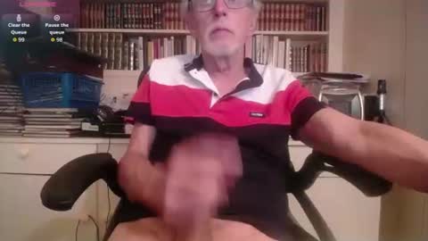 hotlux_54 online show from 05/24/26, 10:26