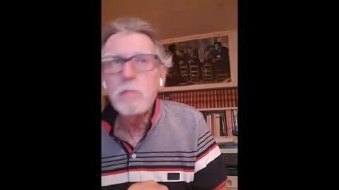 hotlux_54 online show from 06/13/26, 11:24
