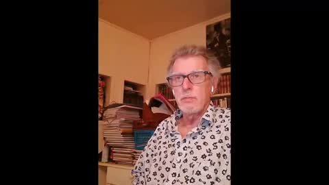 hotlux_54 online show from 06/19/26, 10:57