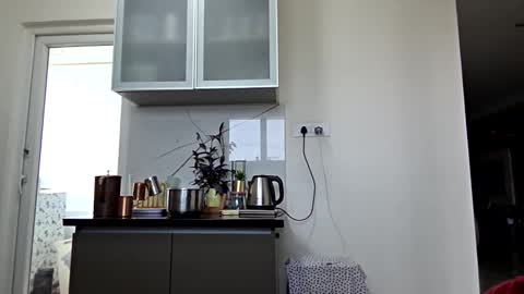 Snapshot of hotm_on_cam chatting on 11/26/25, 06:58 hotm_on_cam online show from 11/26/25, 06:58