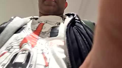 Snapshot of hotm_on_cam chatting on 01/16/26, 08:46 hotm_on_cam online show from 01/16/26, 08:46