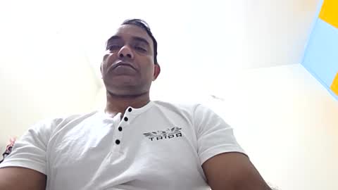 Snapshot of hotm_on_cam chatting on 02/01/26, 09:02 hotm_on_cam online show from 02/01/26, 09:02