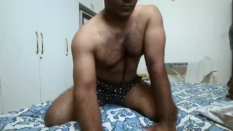 Snapshot of hotm_on_cam chatting on 02/23/26, 03:59 hotm_on_cam online show from 02/23/26, 03:59