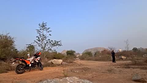 Snapshot of hotm_on_cam chatting on 03/01/26, 02:02 hotm_on_cam online show from 03/01/26, 02:02