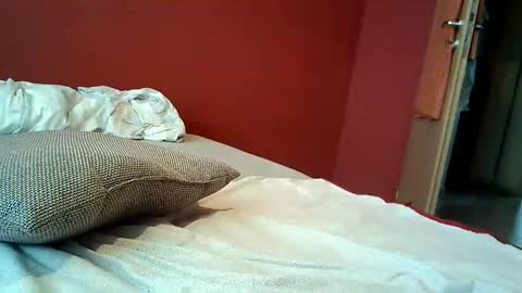 Makenzie online show from 01/29/25, 09:33