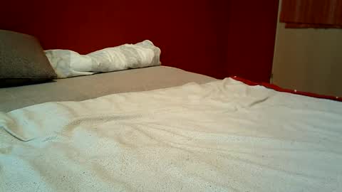 Makenzie online show from 03/11/25, 06:32