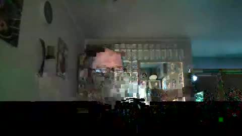 hotmale36xxx online show from 12/06/24, 11:54