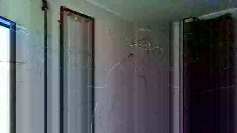 hotmale36xxx online show from 01/10/25, 10:06