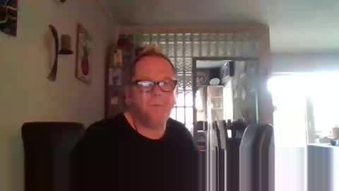 hotmale36xxx online show from 02/04/25, 11:27